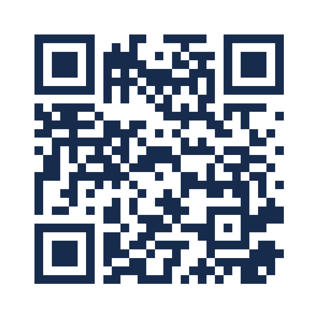 QR สำหรับเปิด path2salvation.com/start/